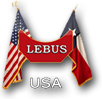 Lebus USA